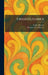 Child Guidance by Smiley Blanton, Margaret Gray Blanton