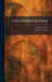 Childhood in Exile by Shmarya Levin, Maurice Samuel