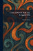 Children's Social Concepts by Hyman Meltzer