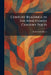 Century Readings in the Nineteenth Century Poets by Frederick E. Pierce