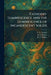 Cathodo-Luminescence and the Luminescence of Incandescent Solids by E. L. Nichols, H. L. Howes, D. T. Wilber