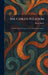 The Child's Religion: A Study of the Development of the Religious Sentiment by Pierre Bovet