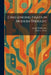 Challenging Essays in Modern Thought by Joseph M. Bachelor, Ralph L. Henry
