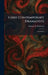 Chief Contemporary Dramatists: Third Series by Thomas H. Dickinson