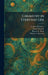 Chemistry in Everyday Life by Frederic B. Emery, Elzy F. Downet, Roscoe E. Davis