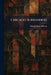 Chicago Surrenders by Edward Dean Sullivan