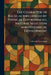 The Character of Races as Influenced by Physical Environment, Natural Selection and Historical Development by Ellsworth Huntington