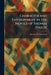 Character and Environment in the Novels of Thomas Hardy by Herbert B. Grimsditch