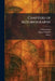 Chapters of Autobiography by James Arthur, Edgar Dugdale, Editor