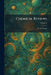 Chemical Reviews by W. a. Noyes
