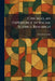Chicago, an Experience in Social Science Research by Leonard D. White