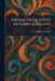 Character Qualities Outlined & Related by Gerald Elton Fosbroke