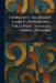 Charmides; Alcibiades I and II; Hipparchus; The Lovers; Theages; Minos; Epinomis by Plato