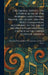 The Choral Service, the Liturgical Music for Morning and Evening Prayer, the Litany, and the Holy Communion, According to the Use of the Protestant Ep by Episcopal Church Joint Commission on