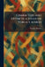 Characters and Epithets: A Study of Vergil's Aeneid by Nicholas Moseley
