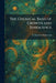 The Chemical Basis of Growth and Senescence by T. Brailsford Robertson