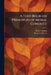 A Text-Book on Principles of Moral Conduct by Henry Varnum, Henrietta Herson