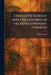 Charlotte Corday and Certain Men of the Revolutionary Torment by Marie Scherr
