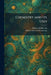 Chemistry and Its Uses by William McPherson, William Edwards Henderson
