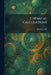 Chemical Calculations by Bernard Jaffe