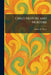 Child Nature and Nurture by Henry H. Meyer