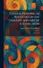 Chinese Painting as Reflected in the Thought and Art of Li Lung-Mien: 1070-1106 by Agnes Elizabeth Ernst Meyer