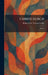 Christchurch: Poems by Robert Peter Tristram Coffin