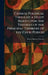Chinese Political Thought a Study Based Upon the Theories of the Principal Thinkers of the Chou Period by Elbert Duncan Thomas