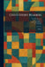 Child-Story Readers: Primer by Frank N. Freeman, Grace E. Storm, Eleanor M. Johnson