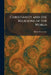 Christianity and the Religions of the World by Albert Schweitzer