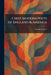 Chief Modern Poets of England & America by The MacMillan Company