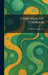 Chiropractic Textbook by Ralph W. Stephenson