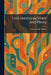 Childhood in Verse and Prose by Ursula Wyllie Roberts