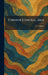 Chinese Central Asia by C. P. Skrine