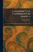 Christian Civil Government in America: The National Reform Movement: Its History and Principles by David McAllister