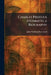 Charles Proteus Steinmetz a Biography by John Winthrop Hammond