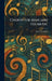 Chopin the Man and His Music by James Huneker