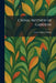 China, Mother of Gardens by Ernest Henry Wilson