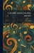 Choirs and Choral Music by Arthur Mees