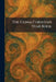 The China Christian Year Book by Shanghai Christian Literature Society