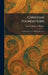 Christian Foundations: An Introduction to Christian Doctrine by Henry Maldwyn Hughes