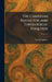 The Christian Reflector and Theological Enquirer by Various