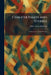 Chaucer Essays and Studies: A Selection From the Writings by Oliver Farrar Emerson