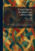 Chapters in Norwegian Literature: Being the Substance of Public Lectures, Given at University College, London, During the Sessions 1918-1922 by Illit Grondahl, Ola Raknes
