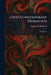Chief Contemporary Dramatists: Third Series by Thomas H. Dickinson
