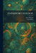 Chemische Geologie by Fritz Behrend, Georg Berg