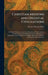 Christian Missions and Oriental Civilizations: A Study in Culture Contact; The Reactions of Non-Christian Peoples to Protestant Missions From the Stan by Maurice Thomas Price