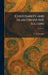 Christianity and Islam Under the Sultans by F. W. Hasluck