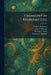 Chemistry in Everyday Life by Frederic B. Emery, Elzy F. Downet, Roscoe E. Davis