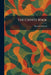 The Chintz Book by Maciver Percival